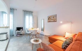 Suite Volupté classée 3 étoiles avec vue sur Jardins, Garage et Climatisation