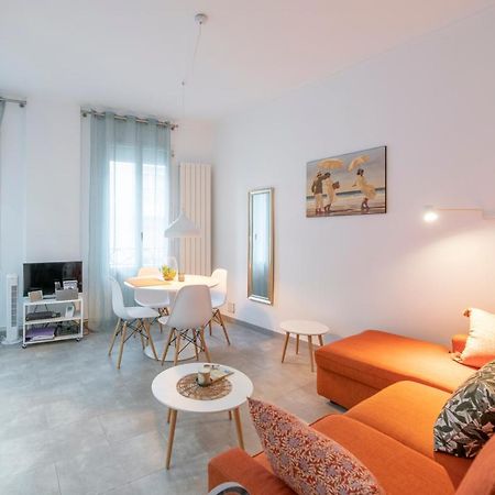 Suite Volupté classée 3 étoiles avec vue sur Jardins, Garage et Climatisation Montpellier Extérieur photo